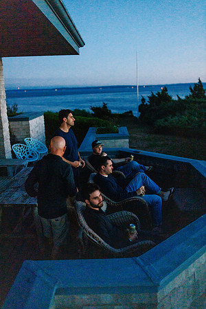 S-K_Bonfire-11