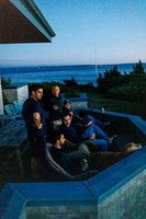 S-K_Bonfire-12