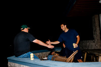 S-K_Bonfire-20