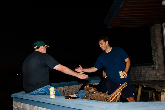 S-K_Bonfire-20