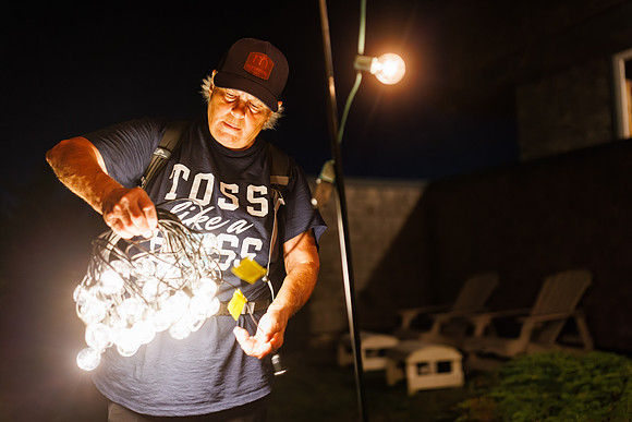 S-K_Bonfire-33