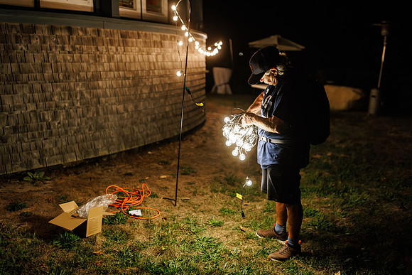 S-K_Bonfire-35