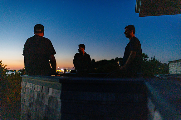 S-K_Bonfire-25