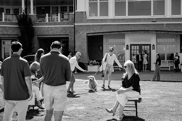 S-K_Rehearsal-10