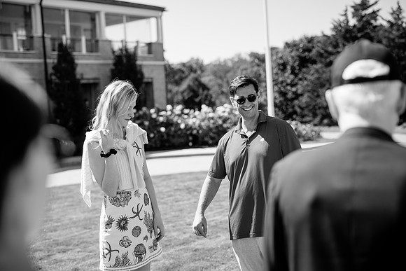 S-K_Rehearsal-19