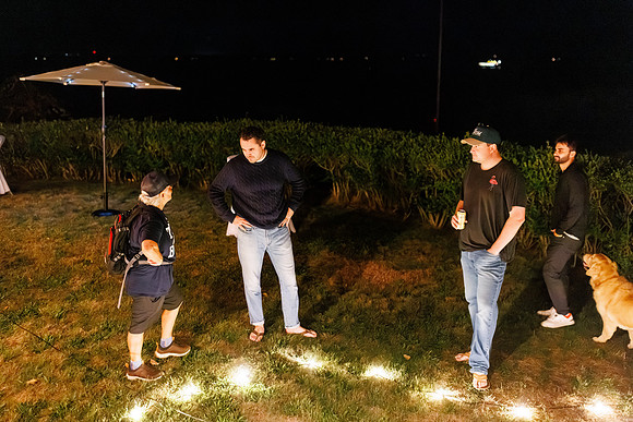 S-K_Bonfire-49
