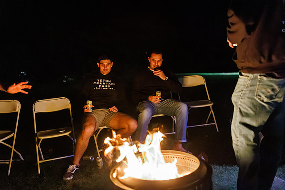 S-K_Bonfire-66