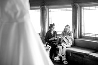 S-K_Story-8