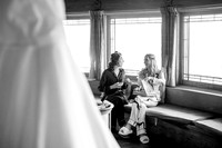 S-K_Story-10