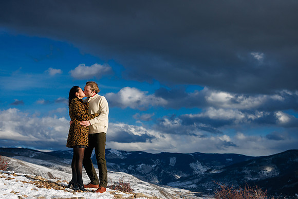 Alex-Gabby-Favs-46