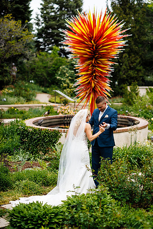 Ben_Lauren_Wdg_Edited-166