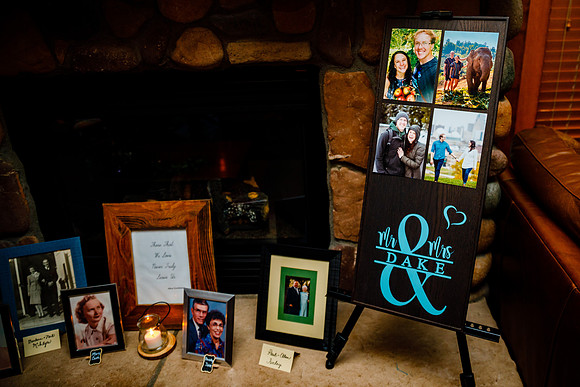 Ryan_Katie_Wdg-Details-23