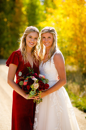 Jordan_Allie_Group-143