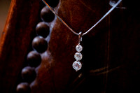 Jordan_Allie_Detail-12