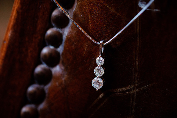 Jordan_Allie_Detail-12