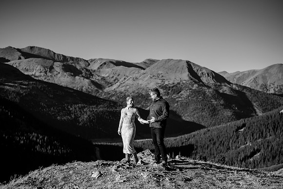 S-M_Engagement-2