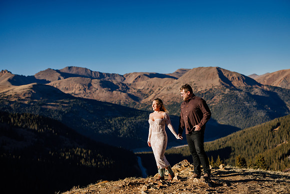 S-M_Engagement-4
