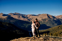 S-M_Engagement-5