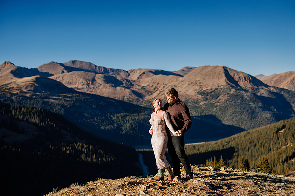 S-M_Engagement-5