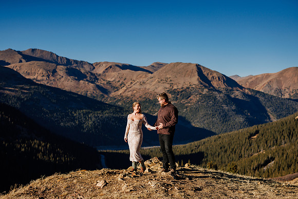 S-M_Engagement-3