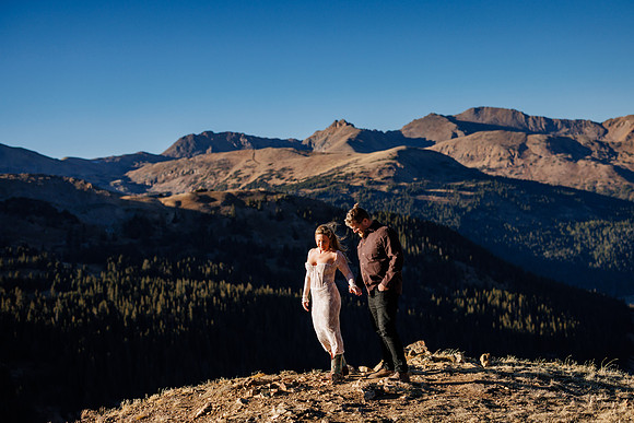 S-M_Engagement-1