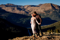 S-M_Engagement-10