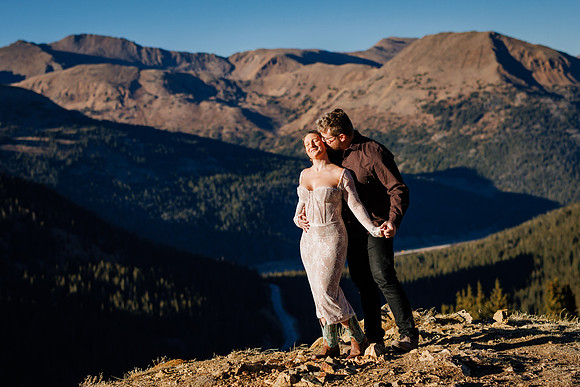 S-M_Engagement-10