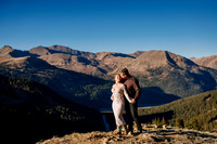 S-M_Engagement-6