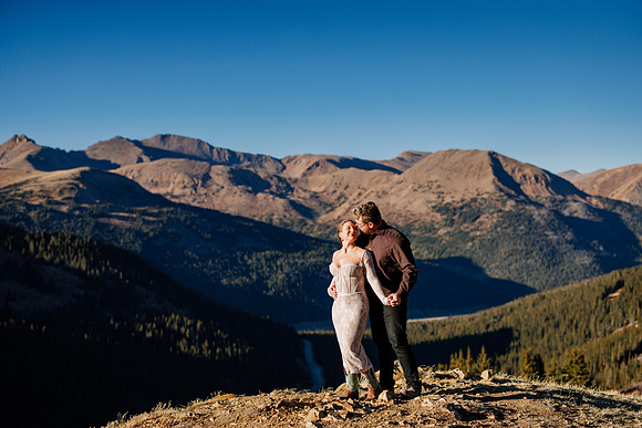 S-M_Engagement-6