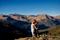 S-M_Engagement-7