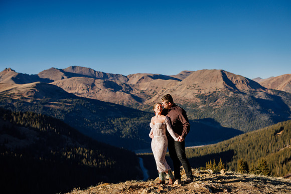 S-M_Engagement-7