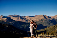 S-M_Engagement-9