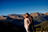 S-M_Engagement-11