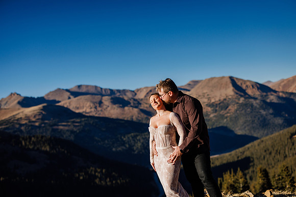 S-M_Engagement-11