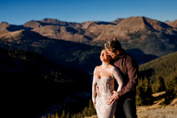 S-M_Engagement-12