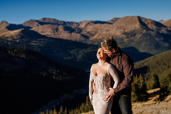 S-M_Engagement-12