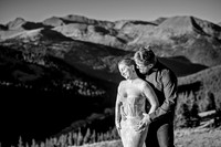 S-M_Engagement-13
