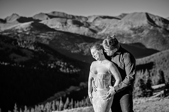 S-M_Engagement-13
