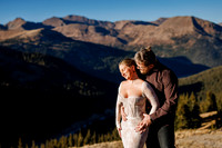S-M_Engagement-14
