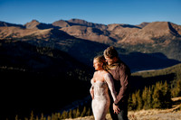 S-M_Engagement-15