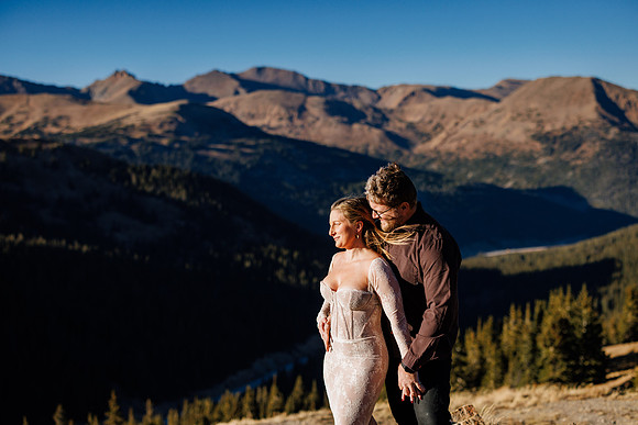 S-M_Engagement-15