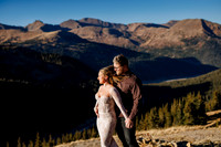 S-M_Engagement-16