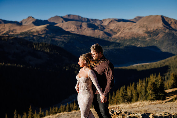 S-M_Engagement-16