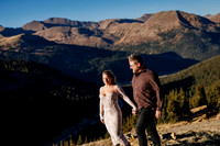S-M_Engagement-17