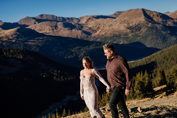 S-M_Engagement-17