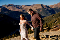 S-M_Engagement-18