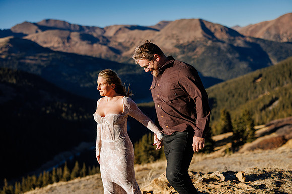 S-M_Engagement-18