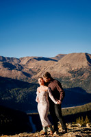 S-M_Engagement-8