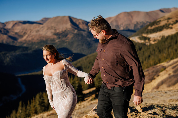 S-M_Engagement-19