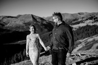 S-M_Engagement-20